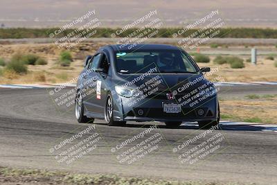 media/Oct-04-2025-OnGrid (Sat) [[44bd565ffa]]/Yellow Group/Sunrise/